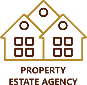 Property Estate Agency