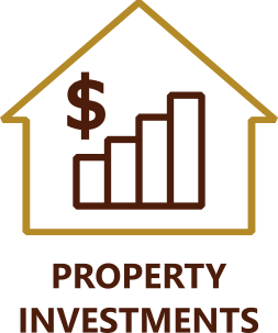 Property Investment