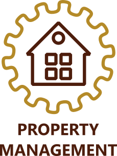 Property Management Services