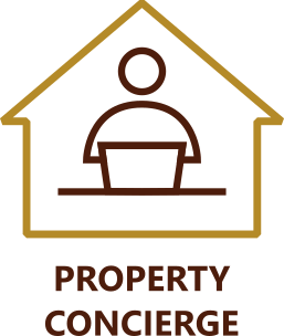 Property Concierge Services