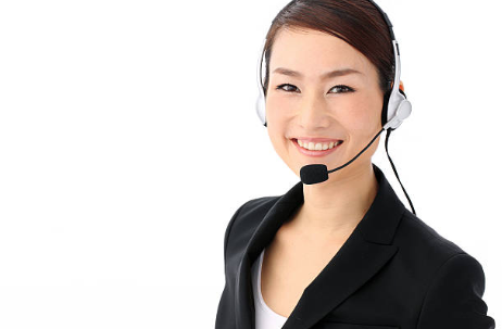 Legal-Hotline 1