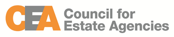 CEA