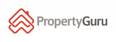 Propertyguru