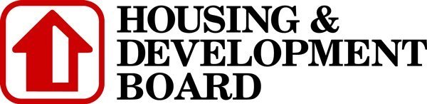 HDB