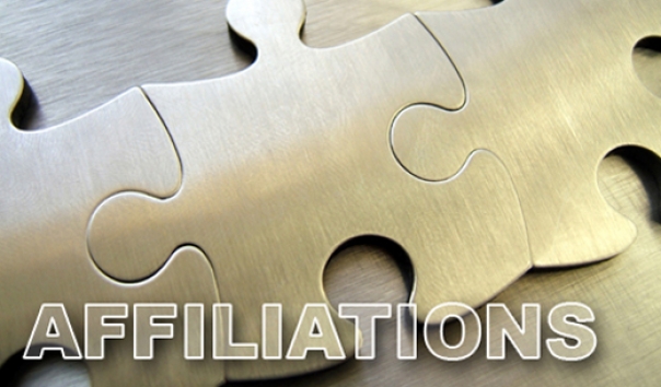 Global Affiliations