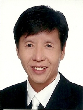 ISAAC CHEE