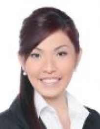 Commercial Featured Salesperson