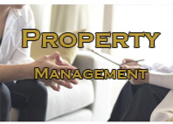 Managing Agent