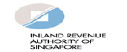 Properties Taxation Guidelines