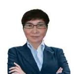 Lim SN